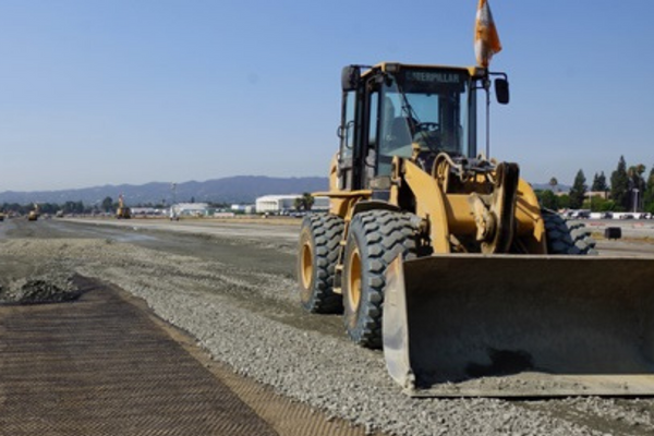 public-land-infrastructure-development-in-cities