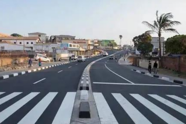 public-land-infrastructure-development-in-cities